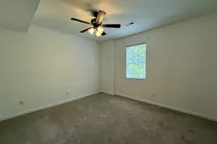 120 Warpaint Ln, Westminster, SC 29693 - Photo 25