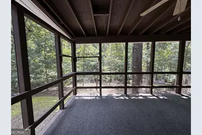 120 Warpaint Lane, Westminster, SC 29693 - Photo 17