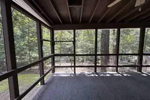 120 Warpaint Ln, Westminster, SC 29693 - Photo 17