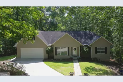 120 Warpaint Lane, Westminster, SC 29693 - Photo 1