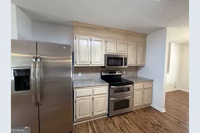 120 Warpaint Lane, Westminster, SC 29693 - Photo 13