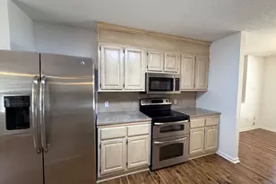 120 Warpaint Ln, Westminster, SC 29693 - Photo 13