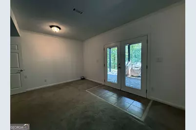 120 Warpaint Lane, Westminster, SC 29693 - Photo 19