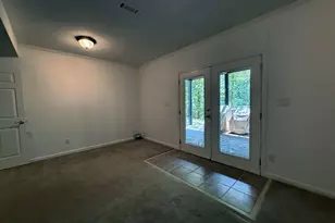 120 Warpaint Ln, Westminster, SC 29693 - Photo 19