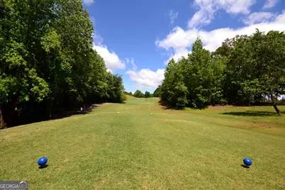 120 Warpaint Lane, Westminster, SC 29693 - Photo 39