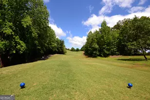 120 Warpaint Ln, Westminster, SC 29693 - Photo 39