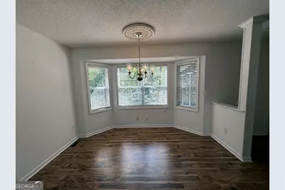 120 Warpaint Lane, Westminster, SC 29693 - Photo 3
