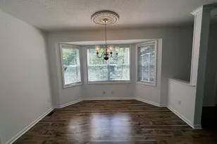 120 Warpaint Ln, Westminster, SC 29693 - Photo 3