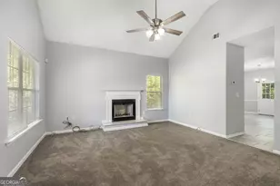 213 Parklane Ct, Macon, GA 31220 - Photo 3