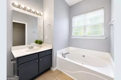213 Parklane Court, Macon, GA 31220 - Photo 9