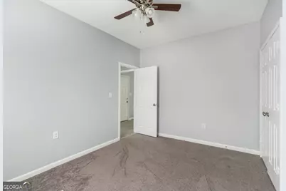 213 Parklane Court, Macon, GA 31220 - Photo 5
