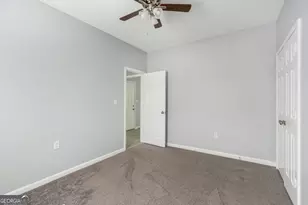 213 Parklane Ct, Macon, GA 31220 - Photo 5