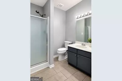 213 Parklane Court, Macon, GA 31220 - Photo 11