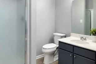 213 Parklane Ct, Macon, GA 31220 - Photo 11