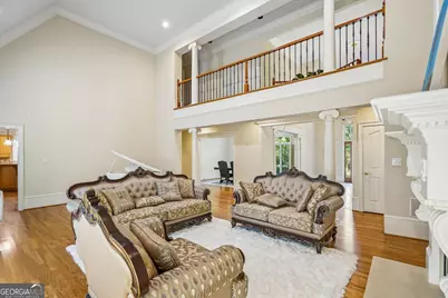 219 Saint Andrews Court, McDonough, GA 30253 - Photo 11