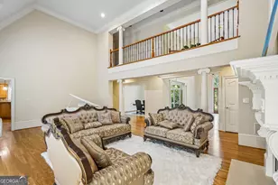 219 St Andrews Ct, McDonough, GA 30253 - Photo 11