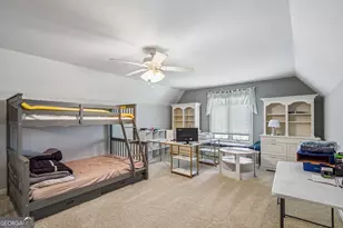 219 St Andrews Ct, McDonough, GA 30253 - Photo 41
