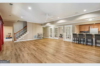 219 Saint Andrews Court, McDonough, GA 30253 - Photo 45