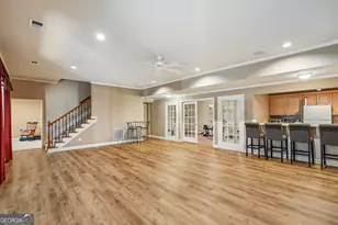 219 St Andrews Ct, McDonough, GA 30253 - Photo 45