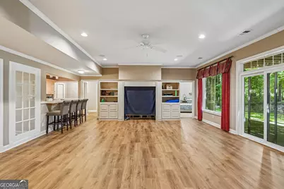 219 Saint Andrews Court, McDonough, GA 30253 - Photo 43