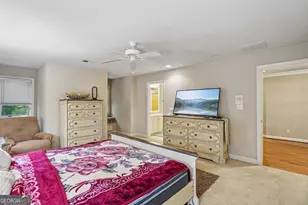 219 St Andrews Ct, McDonough, GA 30253 - Photo 39
