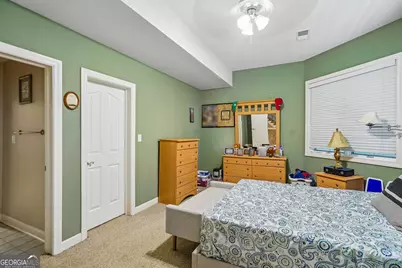 219 Saint Andrews Court, McDonough, GA 30253 - Photo 49