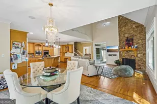 219 St Andrews Ct, McDonough, GA 30253 - Photo 17