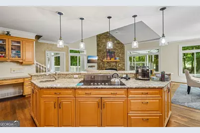 219 Saint Andrews Court, McDonough, GA 30253 - Photo 25