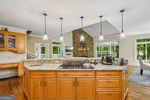 219 St Andrews Ct, McDonough, GA 30253 - Photo 25