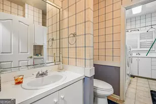 219 St Andrews Ct, McDonough, GA 30253 - Photo 33