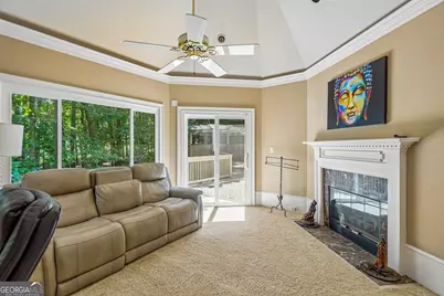 219 Saint Andrews Court, McDonough, GA 30253 - Photo 29