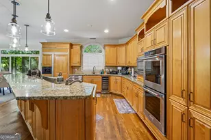 219 St Andrews Ct, McDonough, GA 30253 - Photo 23
