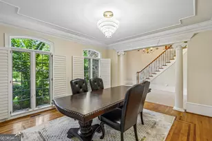 219 St Andrews Ct, McDonough, GA 30253 - Photo 19