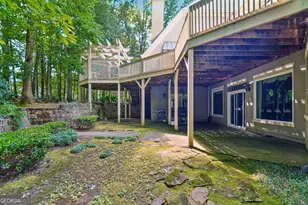 219 St Andrews Ct, McDonough, GA 30253 - Photo 55