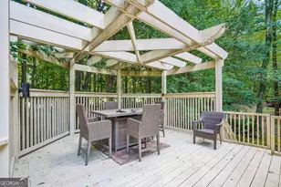 219 St Andrews Ct, McDonough, GA 30253 - Photo 59
