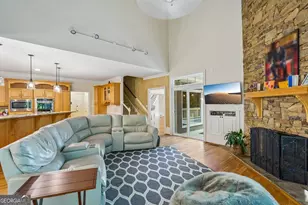 219 St Andrews Ct, McDonough, GA 30253 - Photo 15
