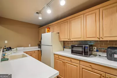 219 Saint Andrews Court, McDonough, GA 30253 - Photo 47