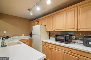 219 St Andrews Ct, McDonough, GA 30253 - Photo 47