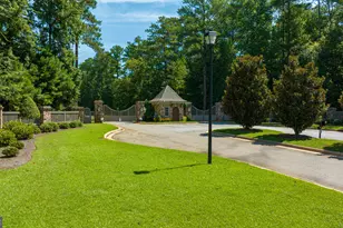 157 Camden Trce, Macon, GA 31210 - Photo 1