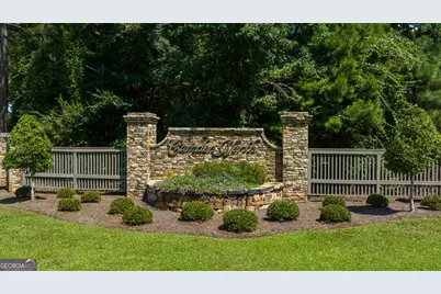 157 Camden Trace, Macon, GA 31210 - Photo 5