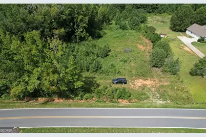 0 Etheridge Mill Road, Griffin, GA 30224 - Photo 5