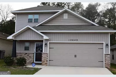 10649 Senegal Drive, Pensacola, FL 32534 - Photo 1