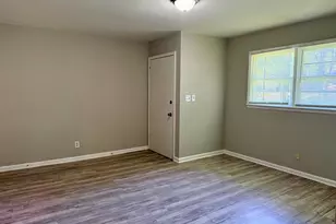 2967 Jones St, East Point, GA 30344 - Photo 3
