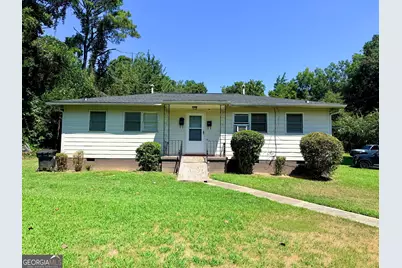 2967 Jones Street #UNIT 2969, East Point, GA 30344 - Photo 1