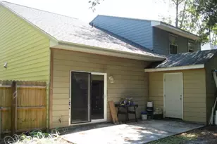 121 Inlet Reach Cir, Saint Marys, GA 31558 - Photo 17