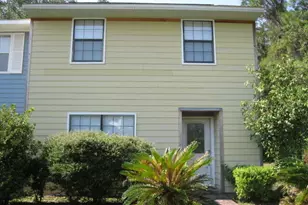 121 Inlet Reach Cir, Saint Marys, GA 31558 - Photo 1