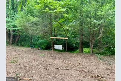 10042 Doublehead Gap Road, Blue Ridge, GA 30513 - Photo 17
