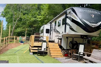 10042 Doublehead Gap Road, Blue Ridge, GA 30513 - Photo 35