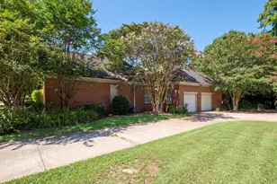 2109 Cumberland Ln, Albany, GA 31721 - Photo 17