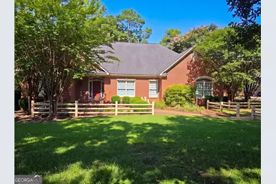 2109 Cumberland Lane, Albany, GA 31721 - Photo 19